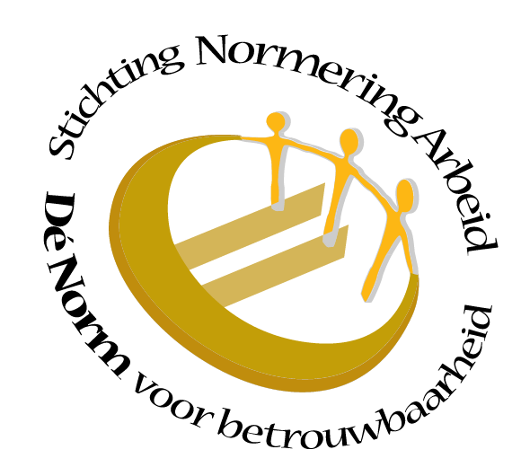 63910e39c864d1568c65e40b_Sna-keurmerk