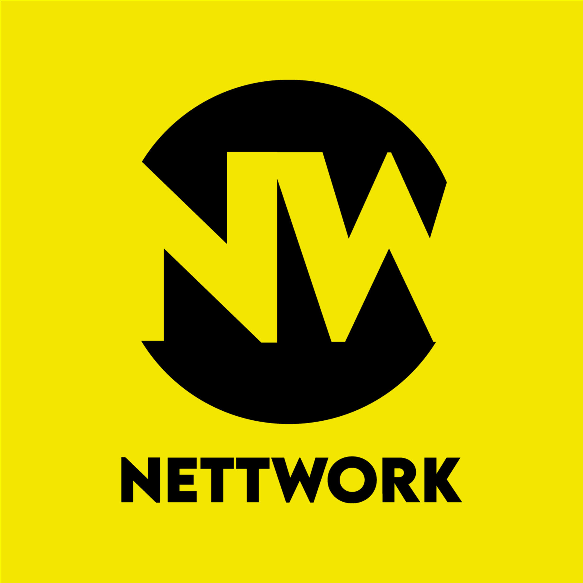 Nettwork-Logo