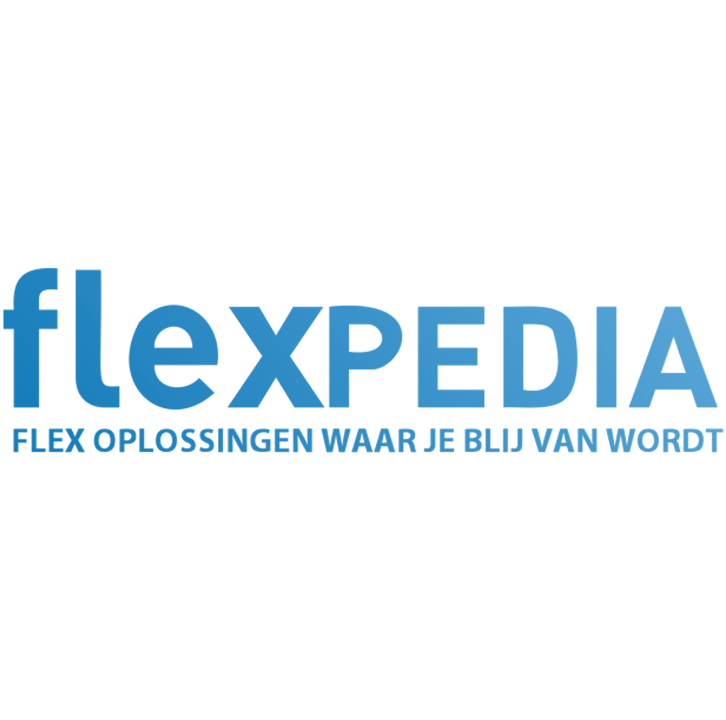 logo2