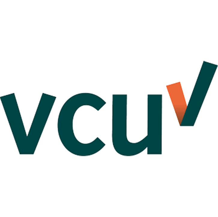 logo3
