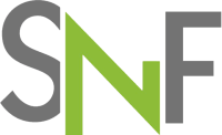 snf-logo-q1kef5i9hf0q5elkr7hle48o0y95d7xoiw1hfiygn8.png